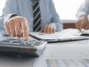 The Difference Between Accrual and Cash Accounting