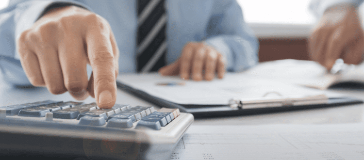 The Difference Between Accrual and Cash Accounting