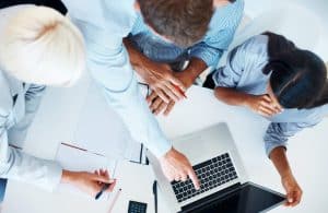 Do’s and Don'ts That Vancouver Businesses Need to Know About Bookkeeping