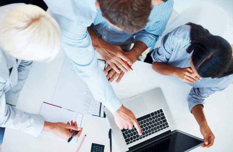 Do’s and Don'ts That Vancouver Businesses Need to Know About Bookkeeping