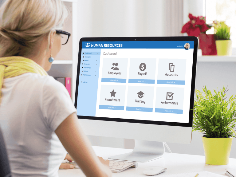 Top 5 payroll services for your Vancouver small business