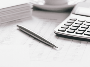 Vancouver accounting and money trends for small business