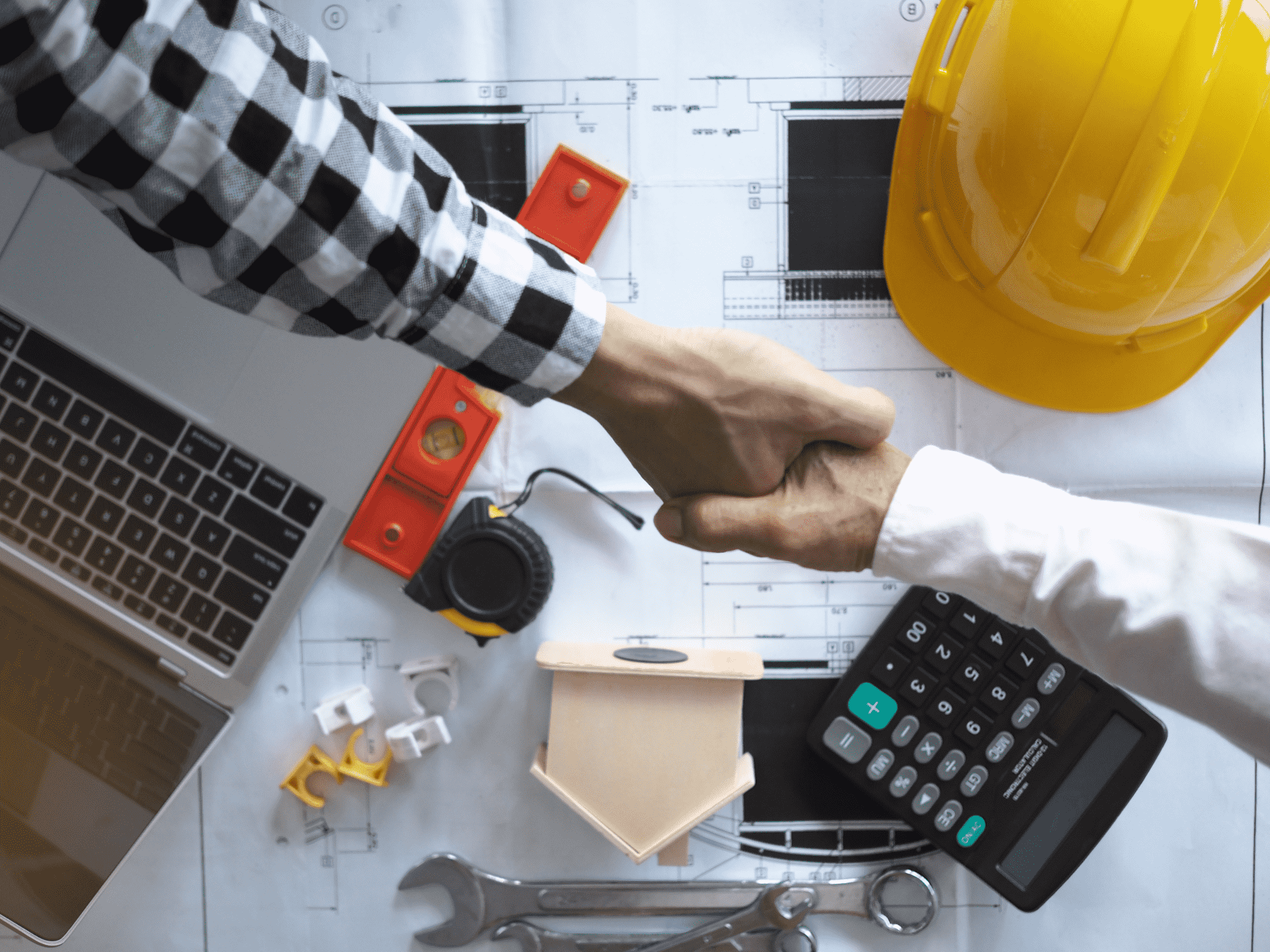 What you need to know about the T5018