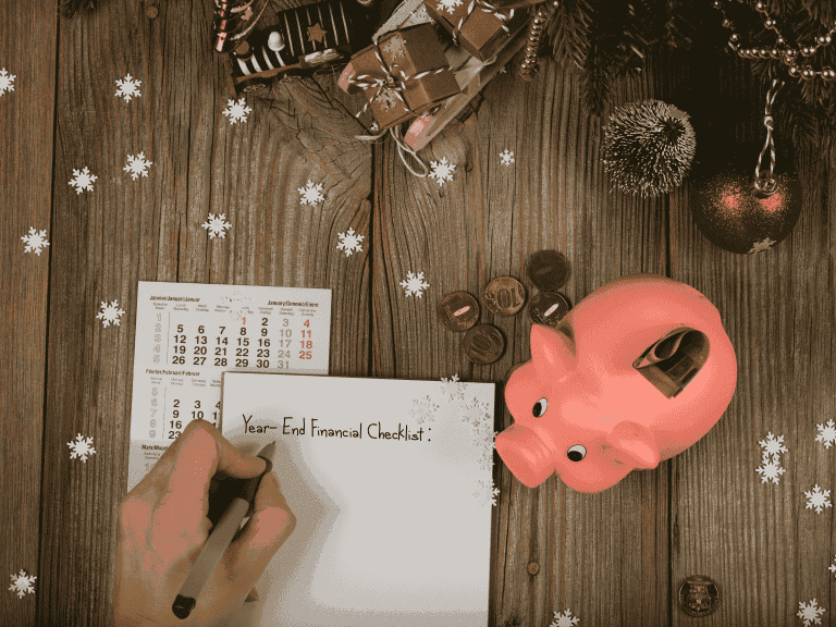 Year-End-Checklist-Wrapping-Up-Your-Bookkeeping-and-Payroll