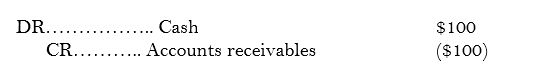 A picture containing logo

Description automatically generated