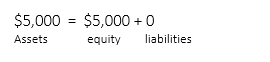 A picture containing text

Description automatically generated