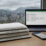 BC speculation and vacancy tax 2026 recordkeeping and SVT declaration deadline for businesses