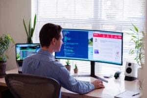 which accounting software is bestb
