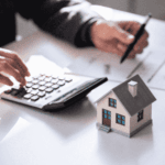 Bookkeeping Canadian Short-Term Rental