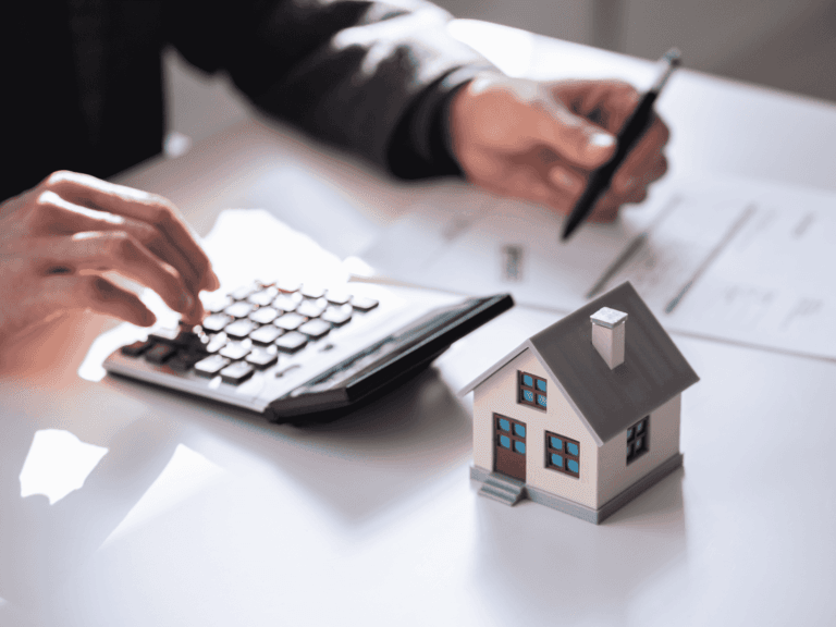 Bookkeeping Canadian Short-Term Rental