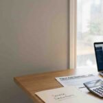 CRA payroll audit red flags featured image showing payroll audit readiness workspace