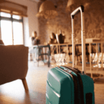 GST/HST for non-resident rentals