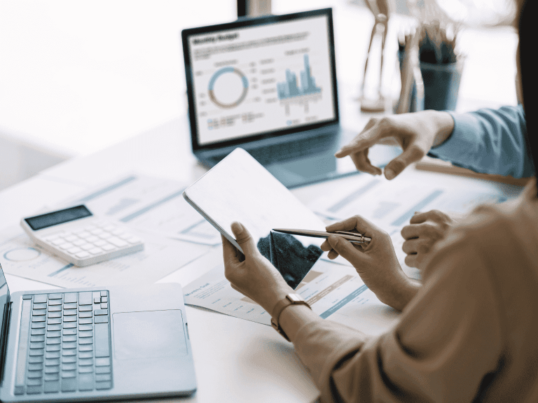 Configuring Provincial GST/HST Rates in Canadian Accounting Software