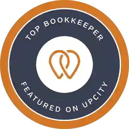 Bookkeeping and Payroll Services in Whistler BC, Squamish and Pemberton, Sea to Sky corridor and Vancouver 52 new badge20211005 28345 1mr3sxm 1
