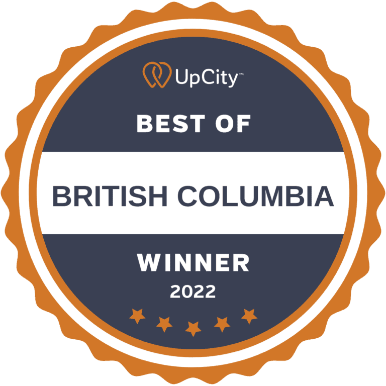 North Vancouver Bookkeepers