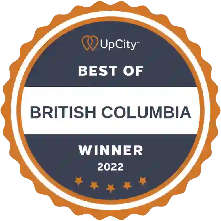 North Vancouver Bookkeepers