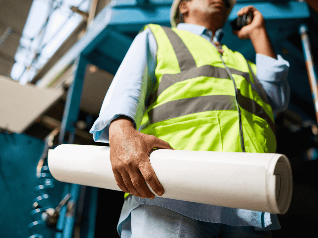 Who Needs To File A T5018 Form? Your Essential Guide To Success ...