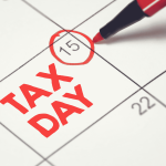 T5018 filing deadlines for Canadian businesses