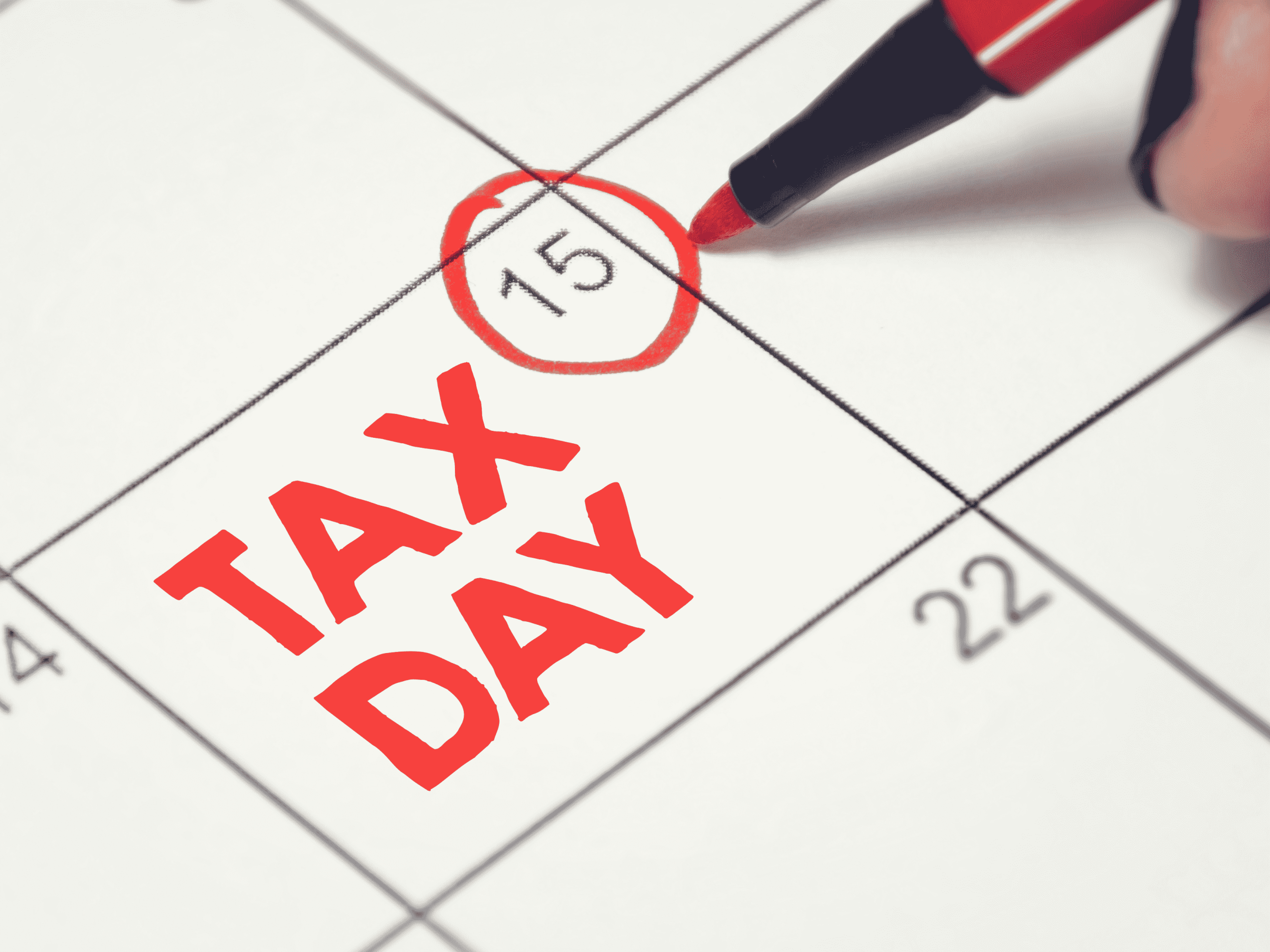 T5018 filing deadlines for Canadian businesses