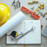 T5018 compliance for small jobs explained with construction tools