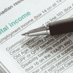 Comparison of T5018 and T4A forms for Canadian businesses highlighting tax reporting differences.