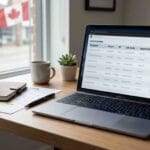 Time tracking payroll integration approvals dashboard for Canadian payroll
