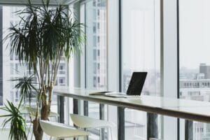 Vancouver Businesses are Increasing Their Efficiency
